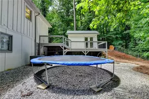 131 Denna Dr, Alpharetta, GA 30009 - Photo 44
