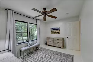 131 Denna Dr, Alpharetta, GA 30009 - Photo 30