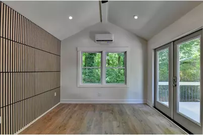 131 Denna Drive, Alpharetta, GA 30009 - Photo 40