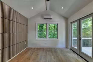 131 Denna Dr, Alpharetta, GA 30009 - Photo 40