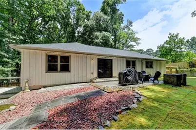 131 Denna Drive, Alpharetta, GA 30009 - Photo 48