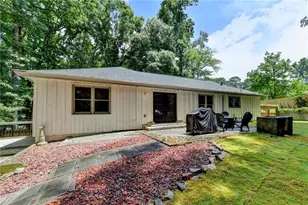 131 Denna Dr, Alpharetta, GA 30009 - Photo 48