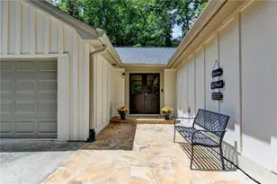 131 Denna Dr, Alpharetta, GA 30009 - Photo 1