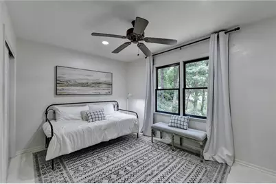 131 Denna Drive, Alpharetta, GA 30009 - Photo 26