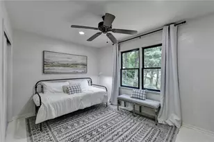 131 Denna Dr, Alpharetta, GA 30009 - Photo 26