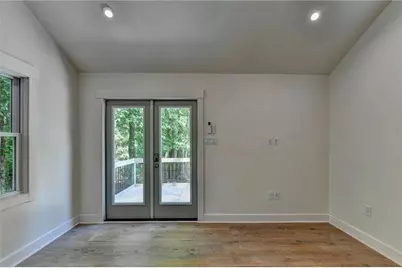 131 Denna Drive, Alpharetta, GA 30009 - Photo 42