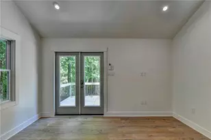 131 Denna Dr, Alpharetta, GA 30009 - Photo 42
