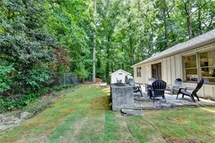 131 Denna Dr, Alpharetta, GA 30009 - Photo 50