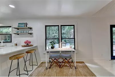 131 Denna Drive, Alpharetta, GA 30009 - Photo 6