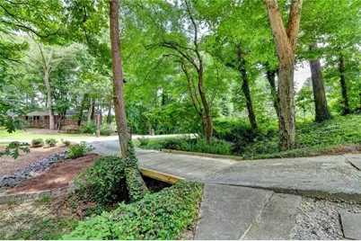 131 Denna Drive, Alpharetta, GA 30009 - Photo 52