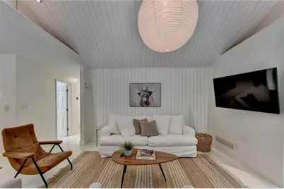 131 Denna Drive, Alpharetta, GA 30009 - Photo 18