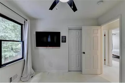 131 Denna Drive, Alpharetta, GA 30009 - Photo 30