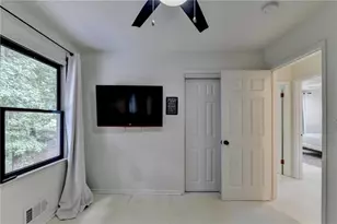 131 Denna Dr, Alpharetta, GA 30009 - Photo 30