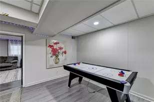 131 Denna Dr, Alpharetta, GA 30009 - Photo 32