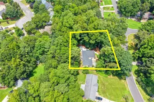 131 Denna Dr, Alpharetta, GA 30009 - Photo 4