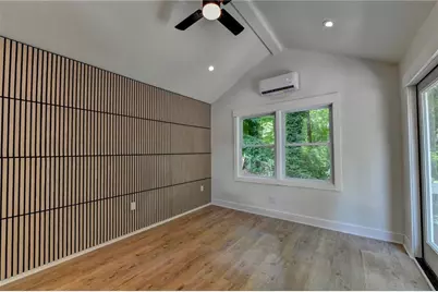 131 Denna Drive, Alpharetta, GA 30009 - Photo 40