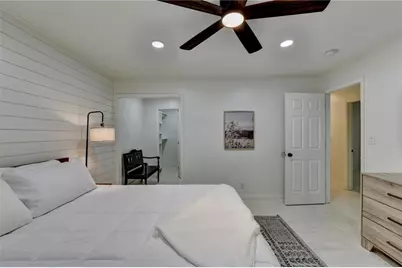 131 Denna Drive, Alpharetta, GA 30009 - Photo 24