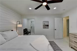 131 Denna Dr, Alpharetta, GA 30009 - Photo 24