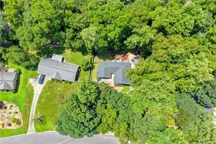 131 Denna Dr, Alpharetta, GA 30009 - Photo 54