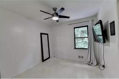 131 Denna Drive, Alpharetta, GA 30009 - Photo 22