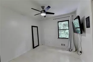 131 Denna Dr, Alpharetta, GA 30009 - Photo 22