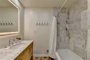 131 Denna Dr, Alpharetta, GA 30009 - Photo 24