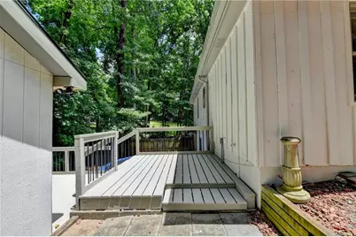 131 Denna Drive, Alpharetta, GA 30009 - Photo 46