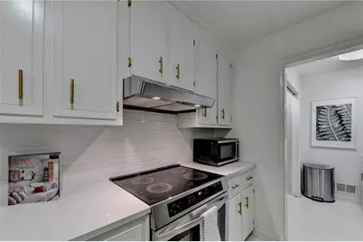 131 Denna Drive, Alpharetta, GA 30009 - Photo 10