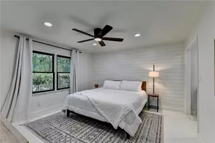 131 Denna Dr, Alpharetta, GA 30009 - Photo 26