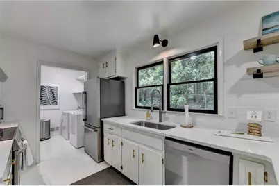 131 Denna Drive, Alpharetta, GA 30009 - Photo 8