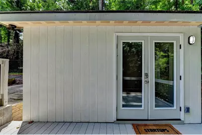 131 Denna Drive, Alpharetta, GA 30009 - Photo 4