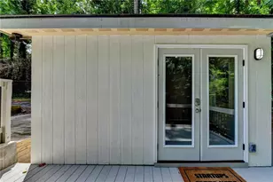 131 Denna Dr, Alpharetta, GA 30009 - Photo 4