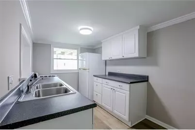 507 Boulevard Place NE, Atlanta, GA 30308 - Photo 32