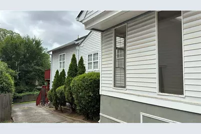 507 Boulevard Place NE, Atlanta, GA 30308 - Photo 4
