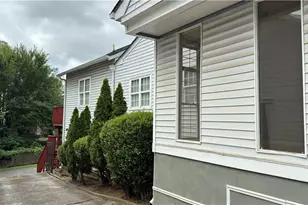 507 Boulevard Pl NE, Atlanta, GA 30308 - Photo 4