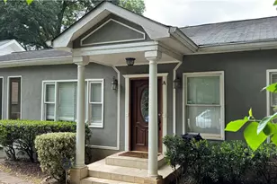 507 Boulevard Pl NE, Atlanta, GA 30308 - Photo 1