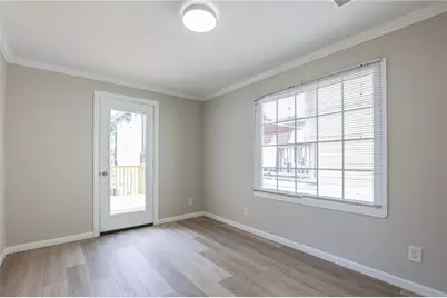 507 Boulevard Place NE, Atlanta, GA 30308 - Photo 12