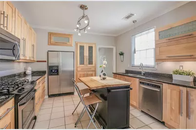 507 Boulevard Place NE, Atlanta, GA 30308 - Photo 16