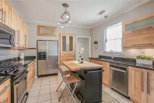 507 Boulevard Pl NE, Atlanta, GA 30308 - Photo 16