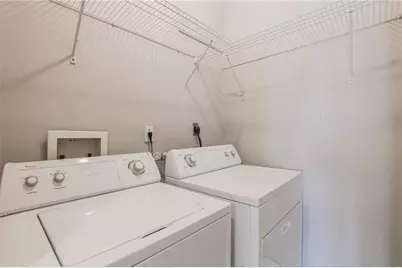 507 Boulevard Place NE, Atlanta, GA 30308 - Photo 24
