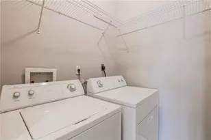 507 Boulevard Pl NE, Atlanta, GA 30308 - Photo 24