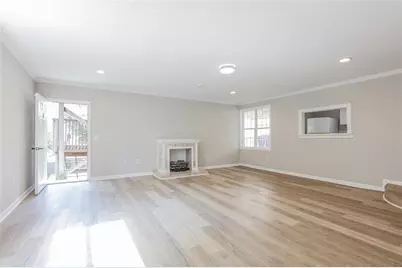 507 Boulevard Place NE, Atlanta, GA 30308 - Photo 26