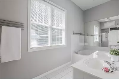 507 Boulevard Place NE, Atlanta, GA 30308 - Photo 22