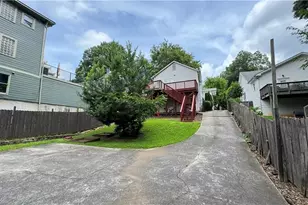 507 Boulevard Pl NE, Atlanta, GA 30308 - Photo 8