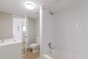 507 Boulevard Pl NE, Atlanta, GA 30308 - Photo 30