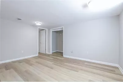507 Boulevard Place NE, Atlanta, GA 30308 - Photo 28