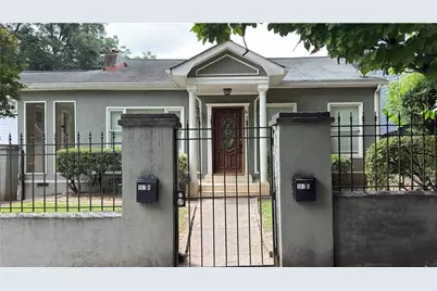 507 Boulevard Place NE, Atlanta, GA 30308 - Photo 2