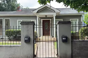 507 Boulevard Pl NE, Atlanta, GA 30308 - Photo 2