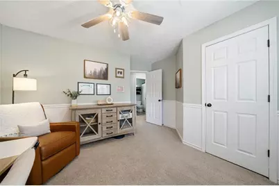 3063 Rockview Drive, Loganville, GA 30052 - Photo 32