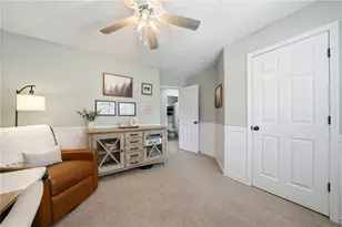 3063 Rockview Dr, Loganville, GA 30052 - Photo 32